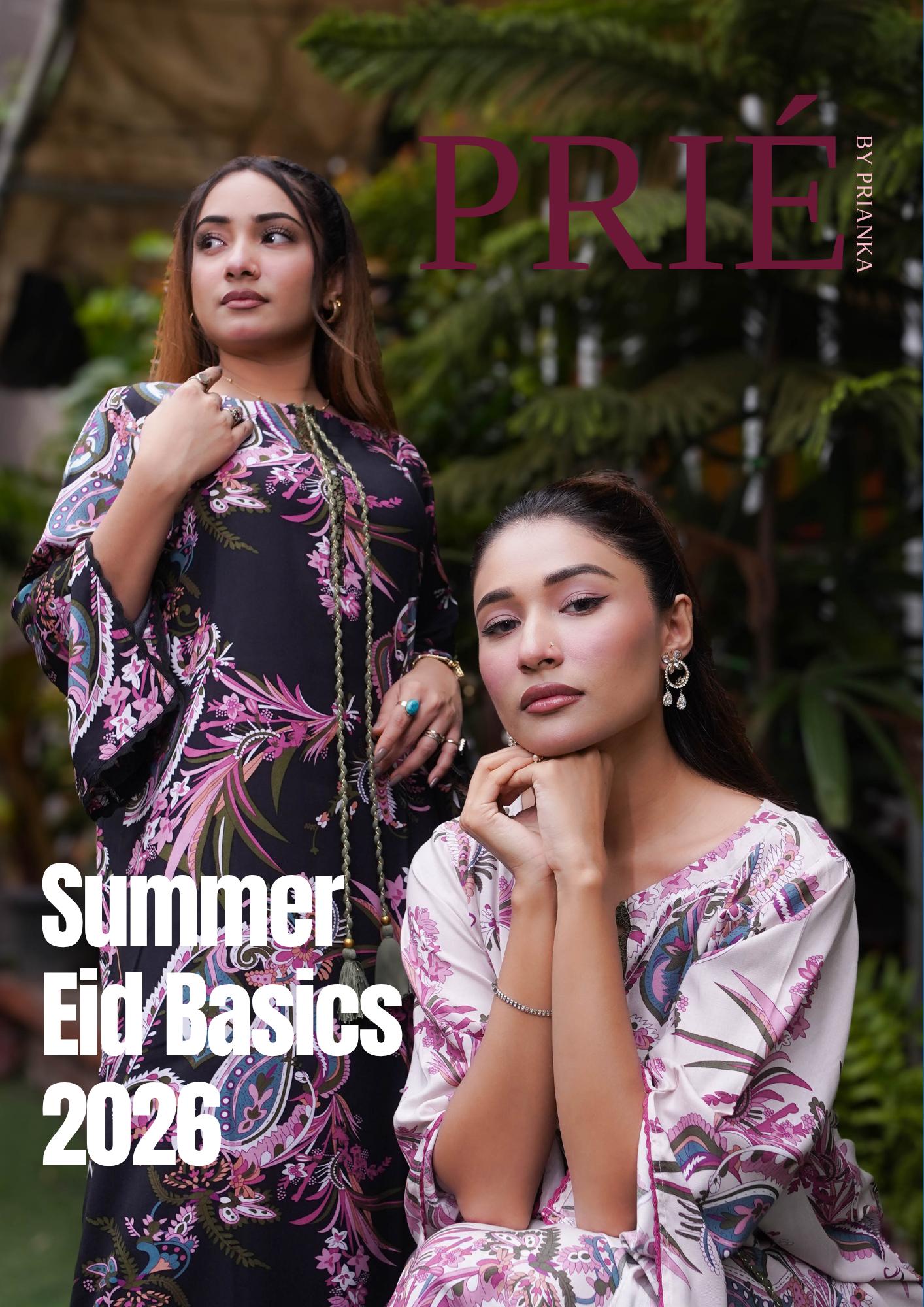 PRIÉ